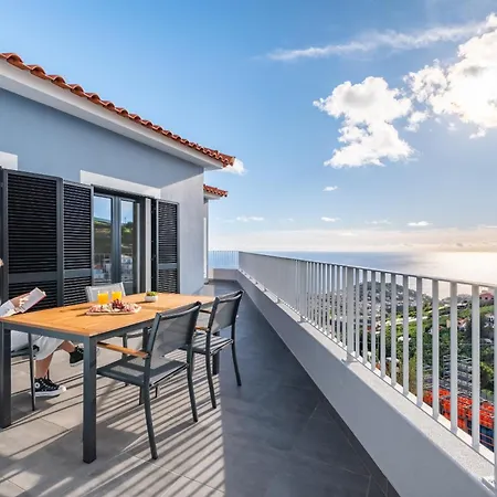 Vira By Kaamah Holiday home *