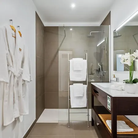 Vira By Kaamah Holiday home