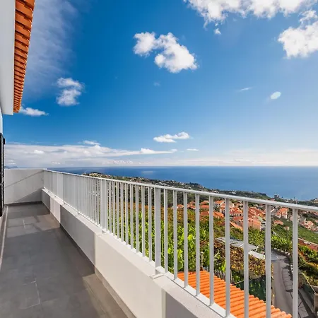 Holiday home Vira By Kaamah