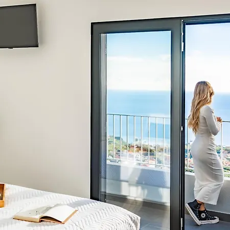 Holiday home Vira By Kaamah