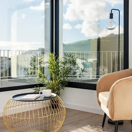 Vira By Kaamah Holiday home *