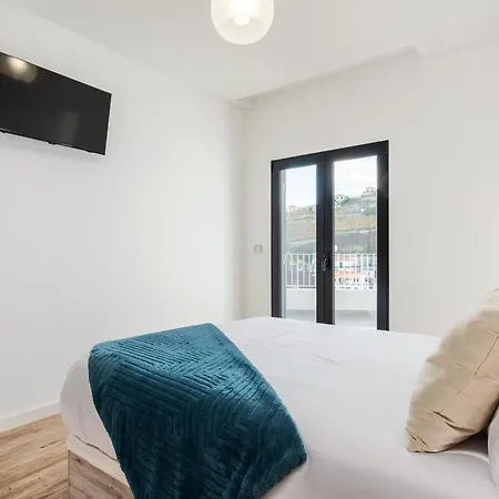 Vira By Kaamah Hébergement de vacances *