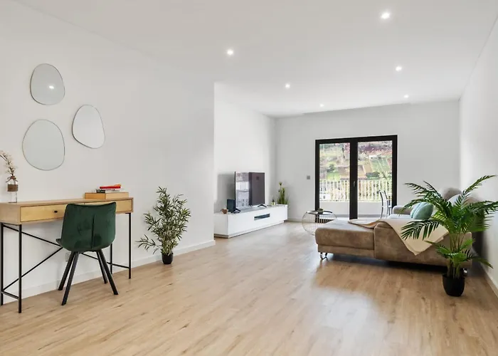 Prázdninový dům Vira By Kaamah *