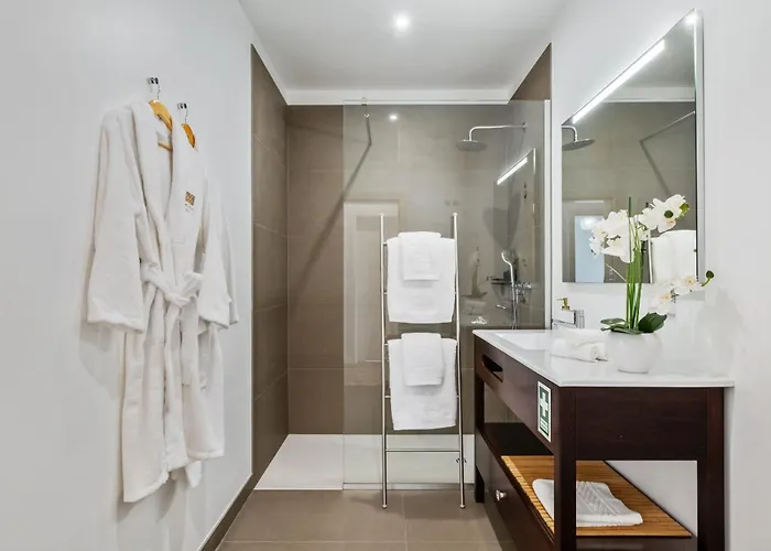 Vira By Kaamah Prázdninový dům