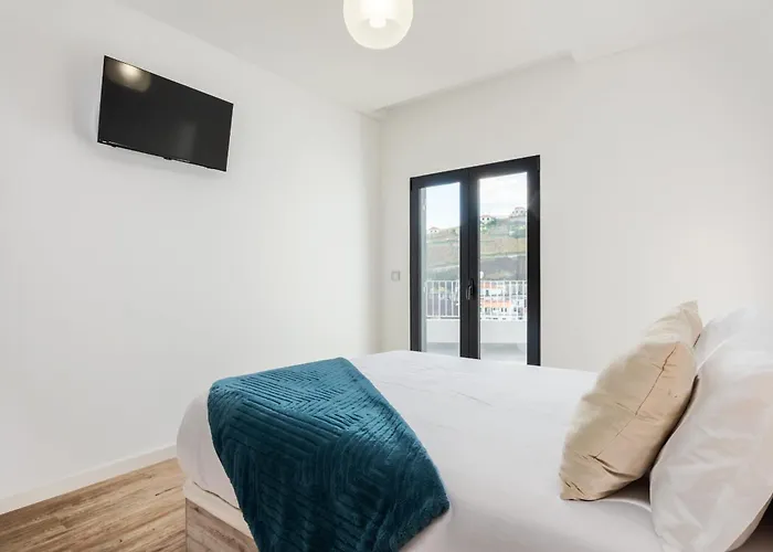 Vira By Kaamah Prázdninový dům *