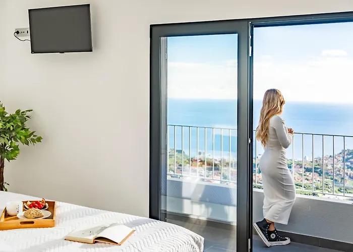 Prázdninový dům Vira By Kaamah